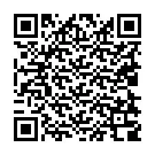 QR Code for Phone number +19028308106