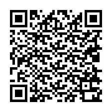 QR Code for Phone number +19028320942