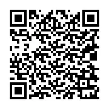 QR Code for Phone number +19028321080