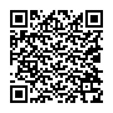 QR Code for Phone number +19028324798
