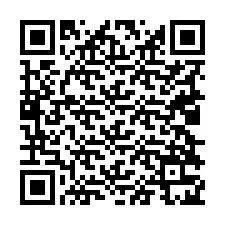 QR Code for Phone number +19028325672