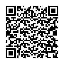 QR Code for Phone number +19028328490