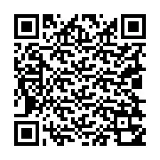 QR Code for Phone number +19028350494