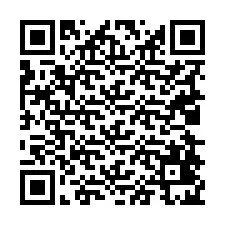 QR Code for Phone number +19028425582