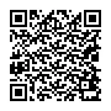 QR Code for Phone number +19028431195