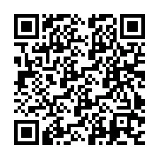 Kode QR untuk nomor Telepon +19028575236