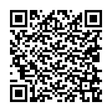 QR Code for Phone number +19028769056