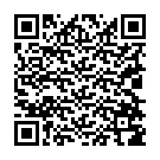 QR Code for Phone number +19028786730