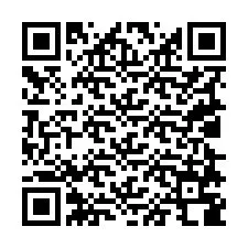 QR Code for Phone number +19028788458