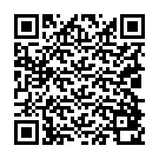 QR Code for Phone number +19028820674