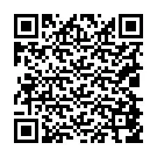QR Code for Phone number +19028856191