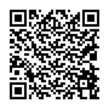 QR Code for Phone number +19028868701