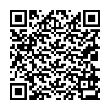 QR Code for Phone number +19028933855