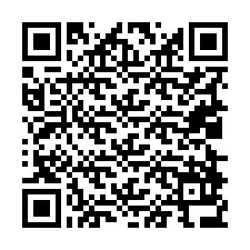QR Code for Phone number +19028936617