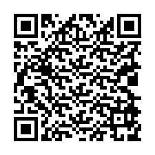 QR Code for Phone number +19028979830