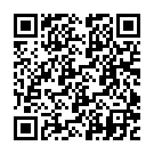 Código QR para número de telefone +19029266100