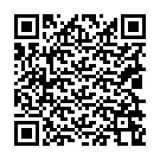 QR Code for Phone number +19029268961