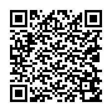 QR Code for Phone number +19029652328