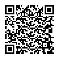 QR Code for Phone number +19029656330
