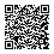 QR Code for Phone number +19029656331
