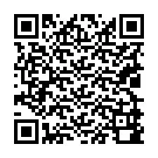 QR Code for Phone number +19029980025