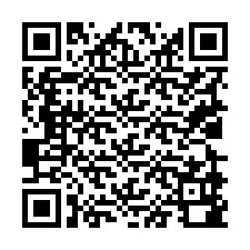 QR Code for Phone number +19029980109