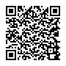QR Code for Phone number +19029980228
