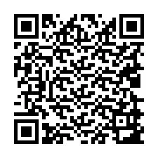 QR Code for Phone number +19029983152