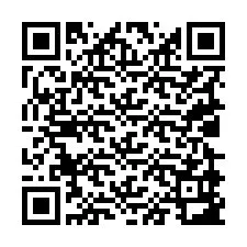 QR Code for Phone number +19029983158
