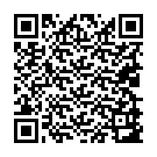 QR Code for Phone number +19029983177
