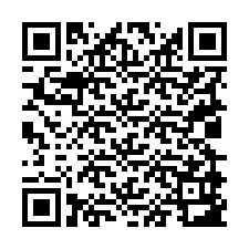 QR Code for Phone number +19029983190