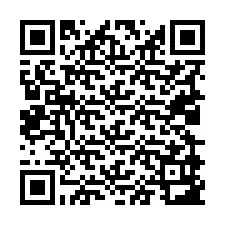 QR-kood telefoninumbri jaoks +19029983193