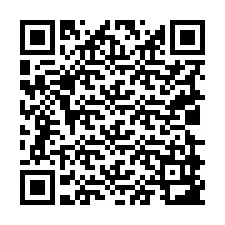 QR-код для номера телефона +19029983244