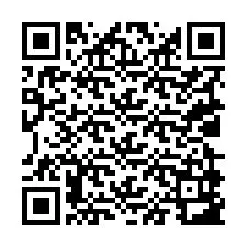 QR Code for Phone number +19029983248