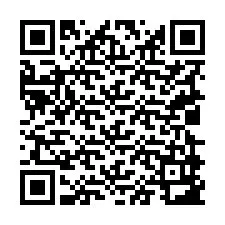 QR Code for Phone number +19029983254