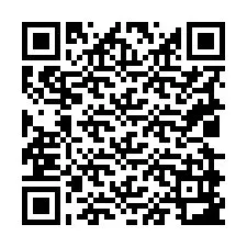 QR код за телефонен номер +19029983281