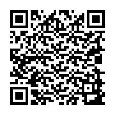QR Code for Phone number +19029983284