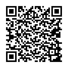 QR Code for Phone number +19029983297