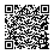 QR Code for Phone number +19029983305