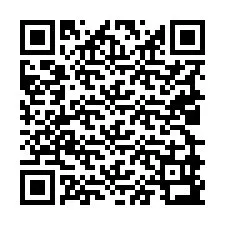 QR-kood telefoninumbri jaoks +19029993026