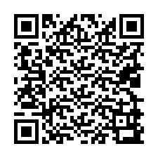 QR-koodi puhelinnumerolle +19029993027