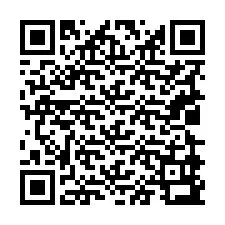 QR-код для номера телефона +19029993045