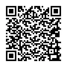 Kode QR untuk nomor Telepon +19029993053