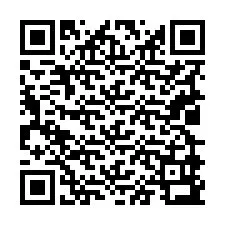 QR Code for Phone number +19029993065