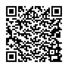 QR код за телефонен номер +19029993065