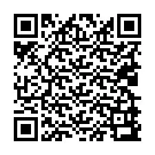 QR код за телефонен номер +19029993073