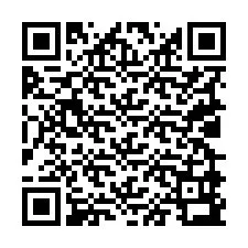 QR Code for Phone number +19029993078