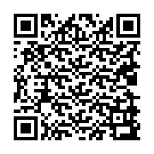 Kode QR untuk nomor Telepon +19029993082