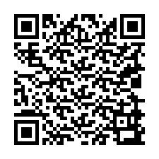 QR Code for Phone number +19029993084