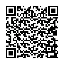 Kode QR untuk nomor Telepon +19029993086